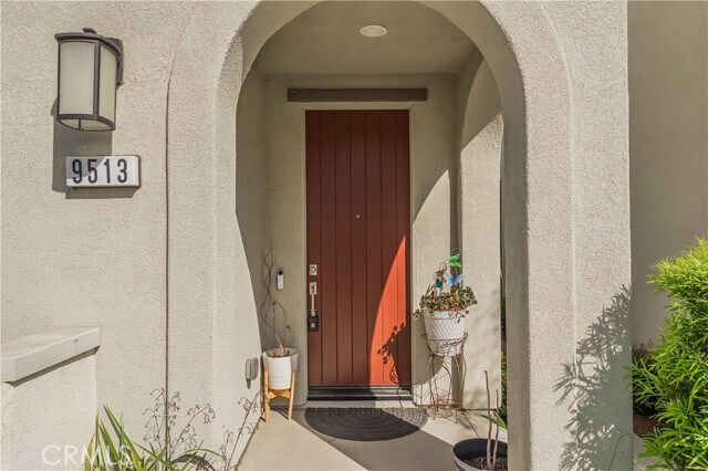 Foto del edificio - 9513 Retreat Pl