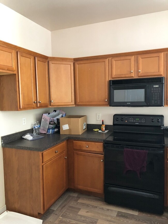 Foto del edificio - 3 Bdrm/2.5 Bth Home Located Close to I-95