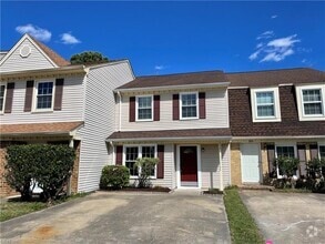 Building Photo - 806 Liberal Arts Ct