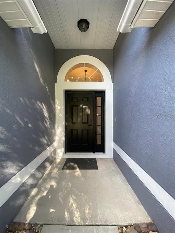 Building Photo - 5331 Treig Ln