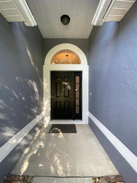 Foto del edificio - 5331 Treig Ln