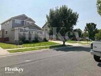 Foto principal - 10653 Nucla St