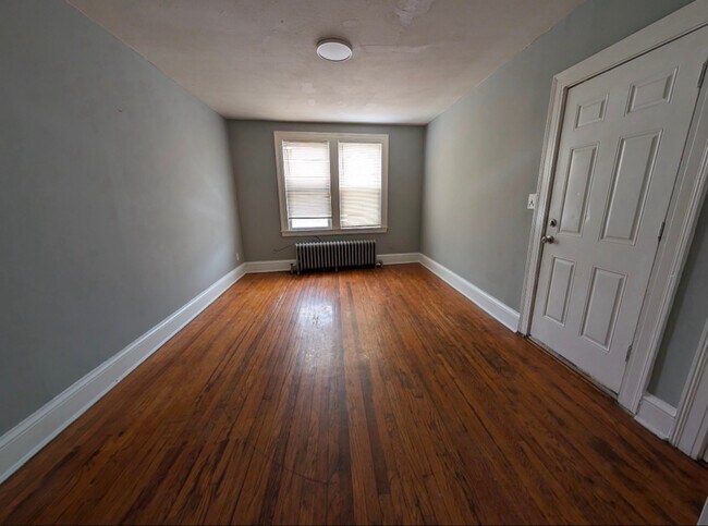 Foto del edificio - 1069 Capitol Ave