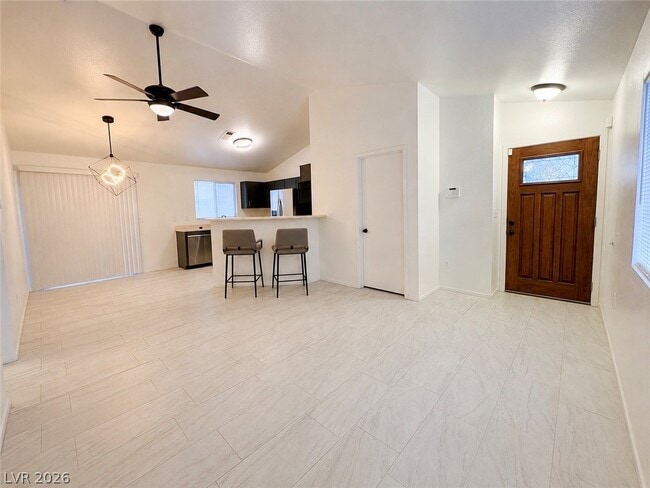 Building Photo - 4187 Heller Dr