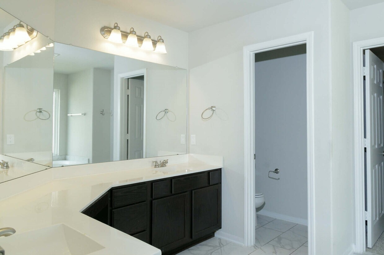 Foto del edificio - 20910 Big Cypress Creek Trail