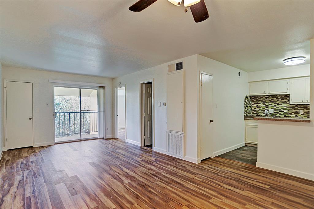 3131 Cummins St Unit 35, Houston, TX 77027 Condo for Rent in Houston