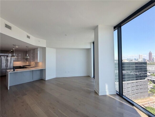 Foto del edificio - 788 West Marietta St NW