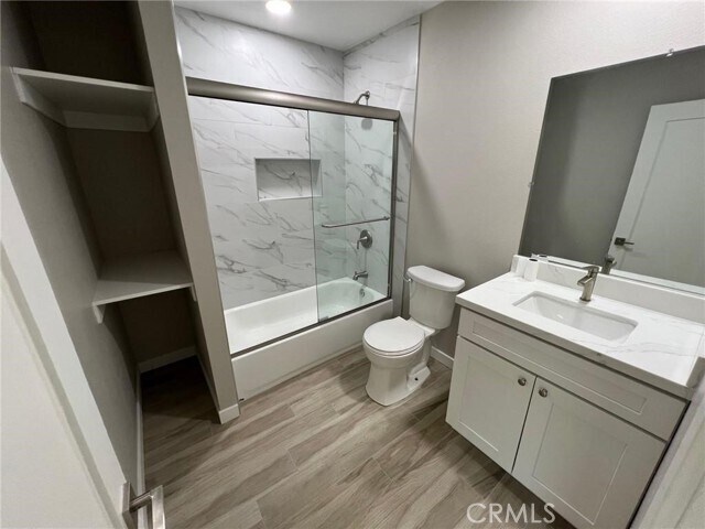 Foto del edificio - 735 N Claudina St
