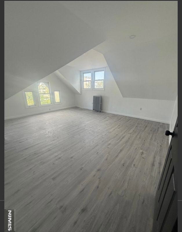 Building Photo - 15 Winthrop Terrace