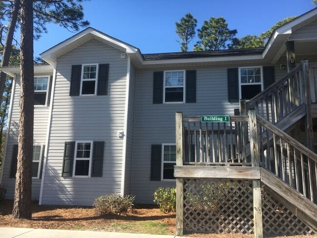 Coming soon! 3BR Close to UNCW/Oleander Dr... - Coming soon! 3BR Close to UNCW/Oleander Dr... House