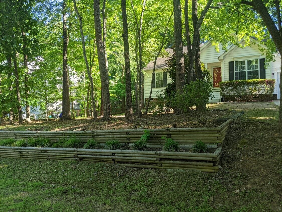 Photo - 408 Patriot Pl (Hillsborough, NC)