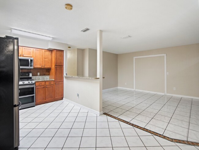 Foto del edificio - 1219 S 10th St