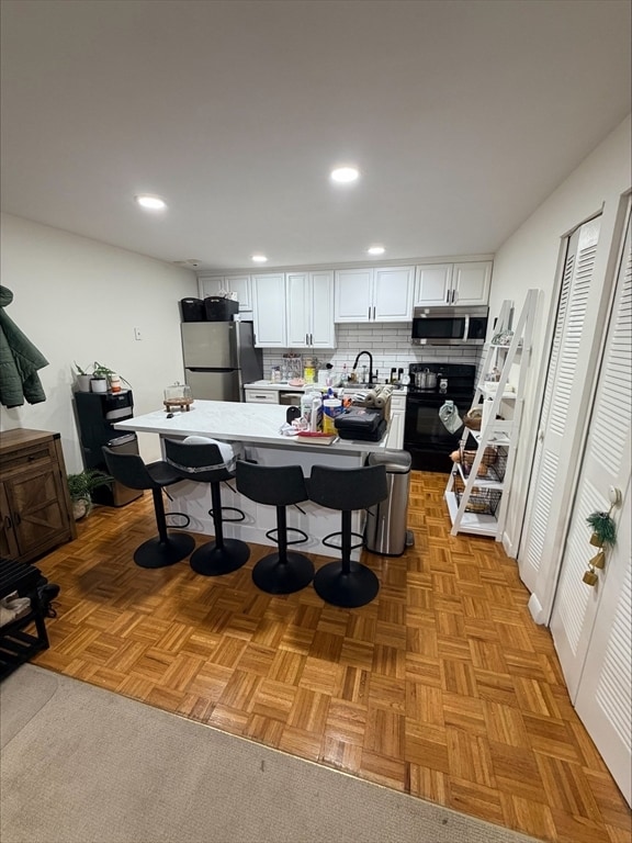 Foto del edificio - 74 Beach St