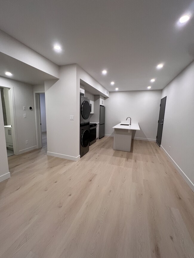 Photo du bâtiment - 79 Marquette Ave