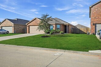 Building Photo - 340 Barrel Cactus Dr