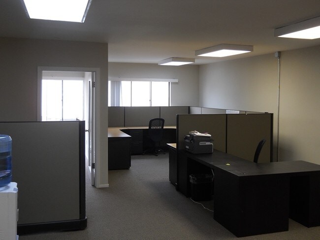 Foto del edificio - 1327-1329 Chestnut St