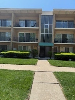 Primary Photo - 10314 S Komensky Ave