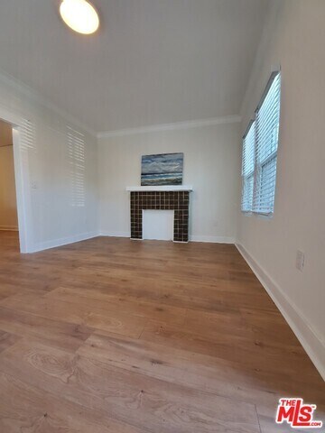 Foto del edificio - 4408 Burns Ave