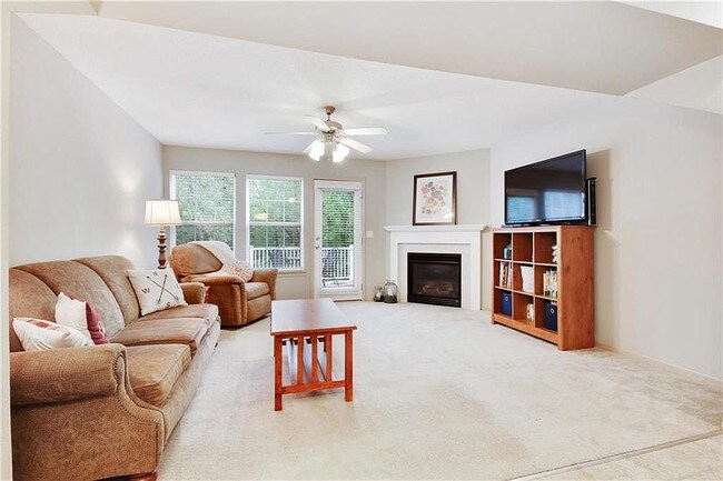 Foto del edificio - 2144 SW Rambling Vine Rd
