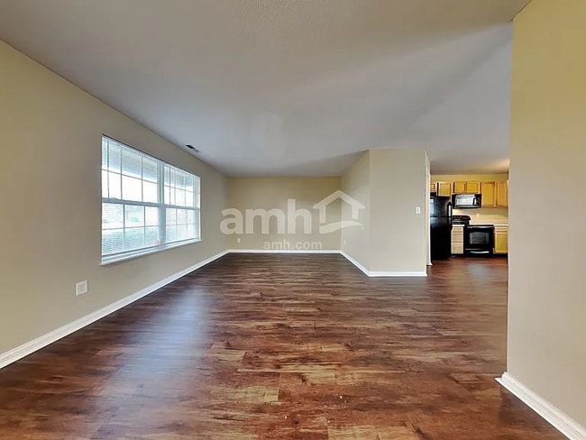 Building Photo - 4704 Ashfield Dr