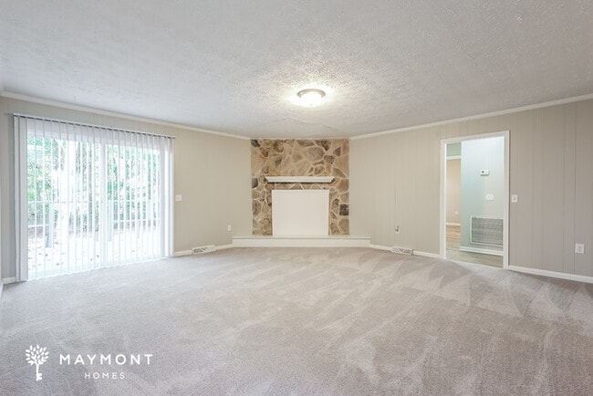 Building Photo - 106 Frankfort Ct