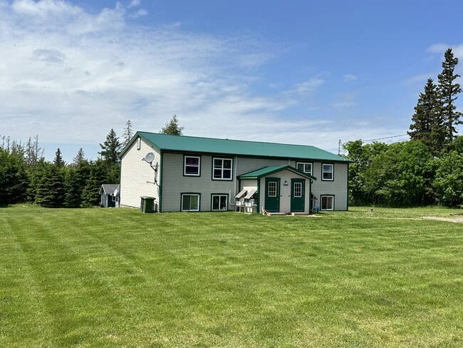 Building Photo - 4642 PE-17