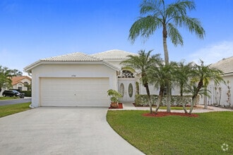 Building Photo - 2706 Fairway Cove Ct