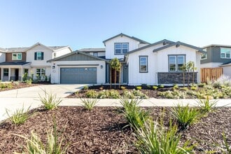 Building Photo - 443 Royal Nat'l Rd Building Photo - 443 Royal Nat'l Rd