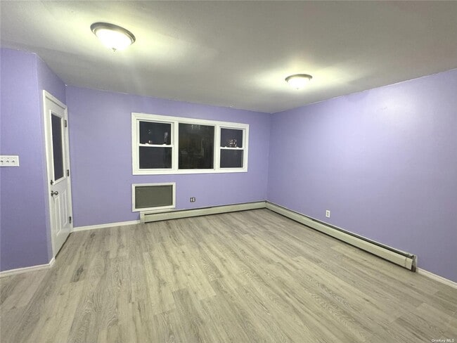 Building Photo - 144-18 182nd St