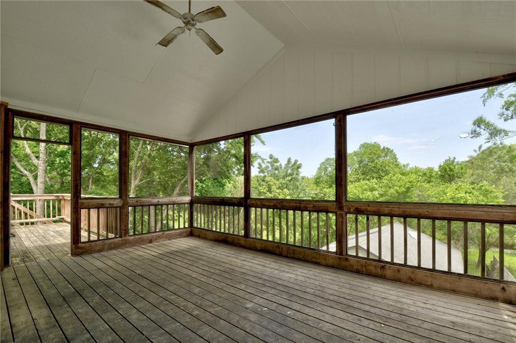 Foto principal - 200 Mockingbird Ln W