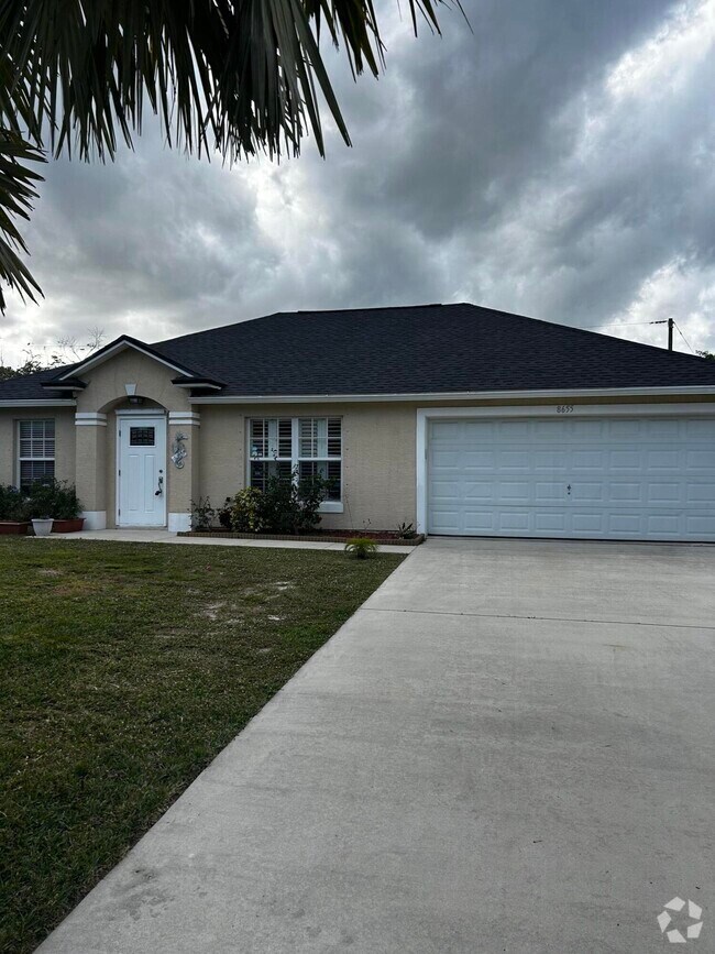 Apartments For Rent in Fellsmere FL 10 Rentals