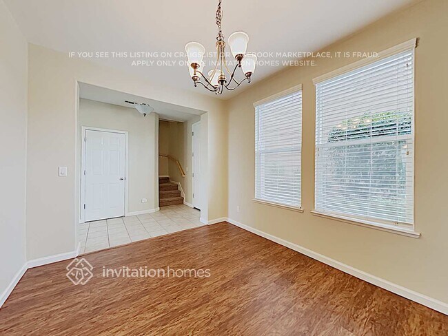 Foto del edificio - 4324 Mt Kisco Way