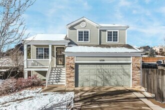 Building Photo - 5720 Ansel Dr