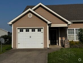Building Photo - 342 Walnut Creek Dr