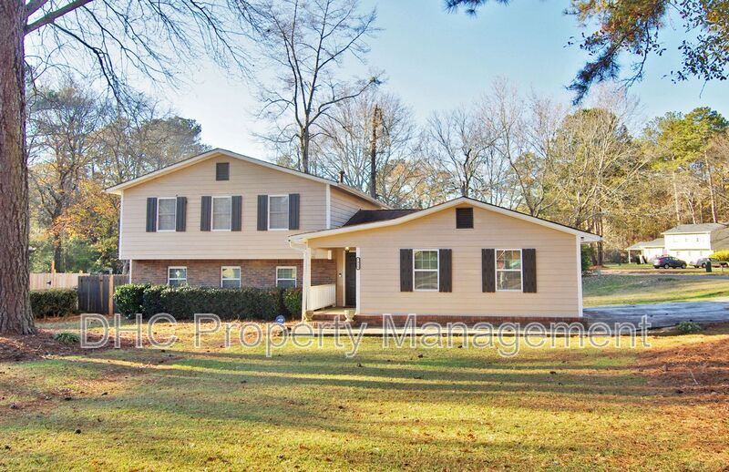 Primary Photo - 7913 Stanebrook Dr