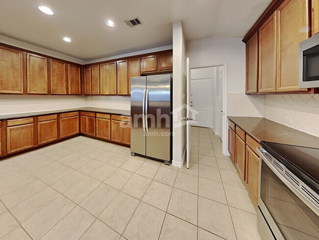 Foto del edificio - 5825 Stone Mountain Rd