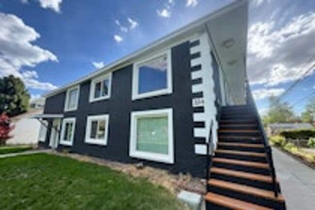 Building Photo - 224 S 900 E