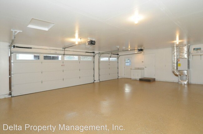 Foto del edificio - 3 br, 2 bath House - 22502 121st DR NE