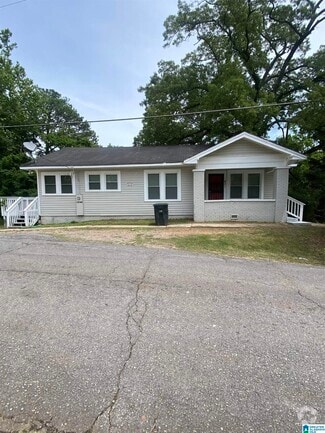 Building Photo - 5401 Avenue M