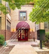 Building Photo - 1379 St Paul St