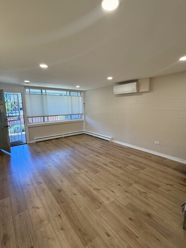 Foto del edificio - 10125 W 25th Ave