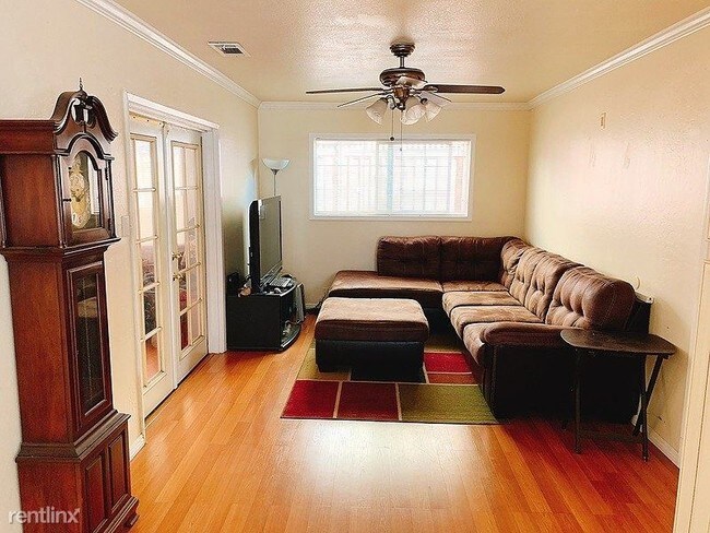 Foto del edificio - 3 br, 2 bath House - 405 Greathouse Drive