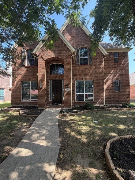 Photo - 11490 La Grange Drive Unit House
