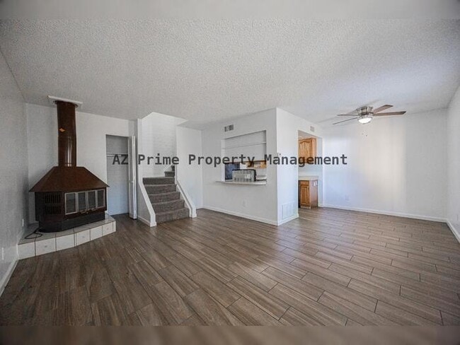 Foto del edificio - 8445 N 34th Ave