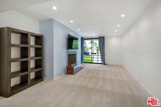 Foto del edificio - 2920 Neilson Wy