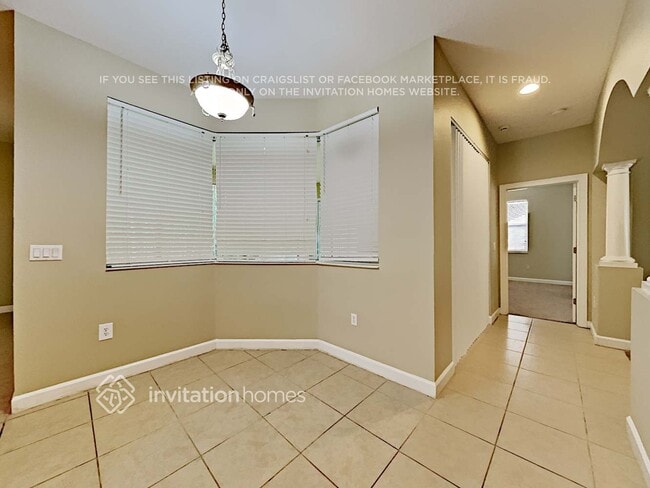 Building Photo - 5695 Bear Stone Run
