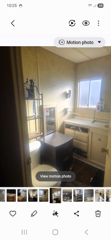 Foto del edificio - 17900 Sierra Hwy