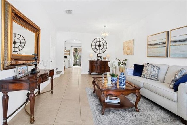 Photo - 13285 SW 128 Pass House