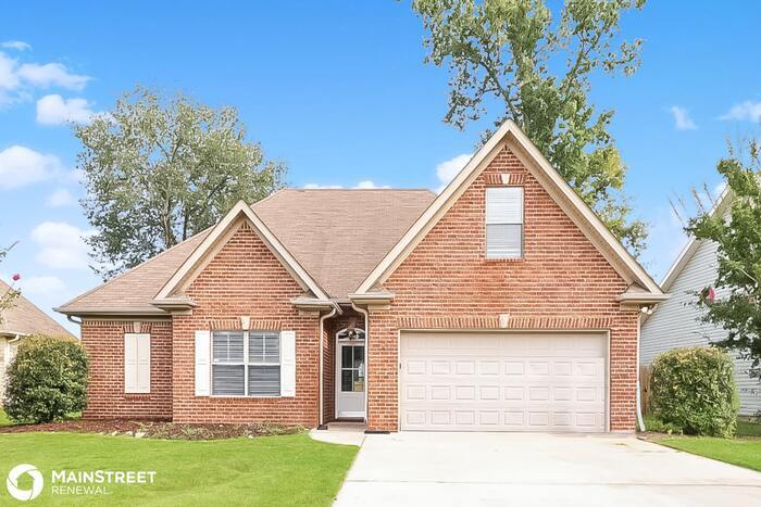 Foto principal - 1017 PARKERS CV, MONTEVALLO, AL 35115