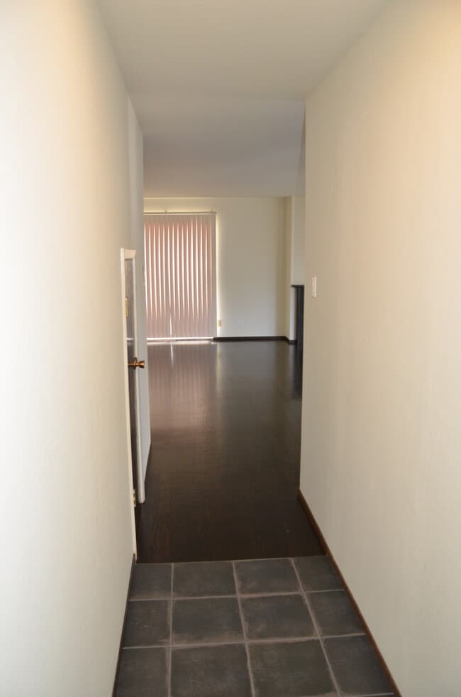 Foto del edificio - 1311 Chestnut St